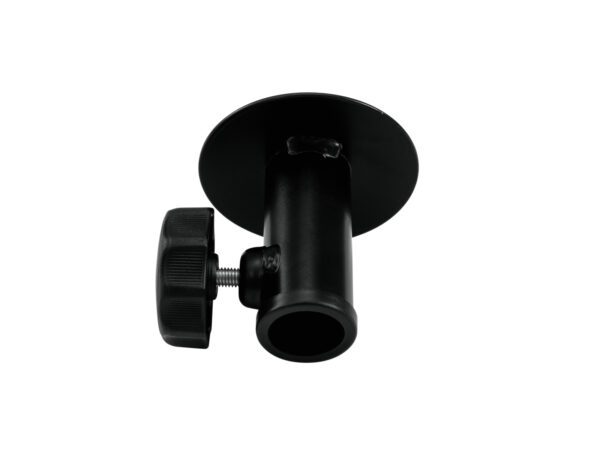 Eurolite LS-1A1, univerzální adaptér pro LS-1 - Obrázek 2