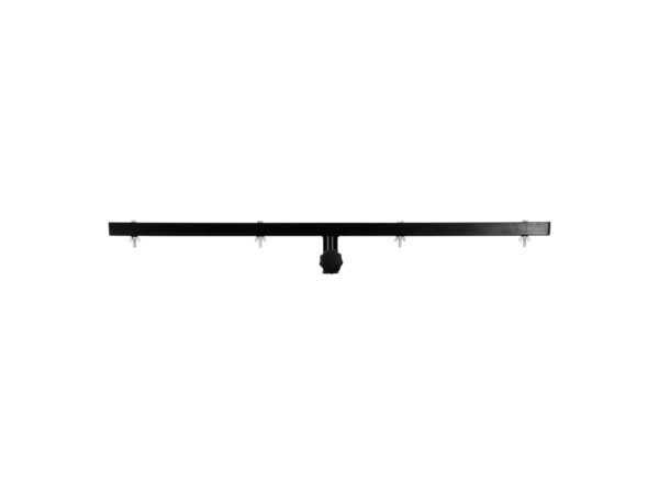 Eurolite LS-1A2, hrazda pro 4 světelné efekty, 100 cm