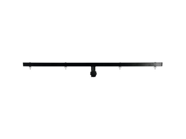 Eurolite LS-1A3, hrazda pro 4 světelné efekty, 120 cm