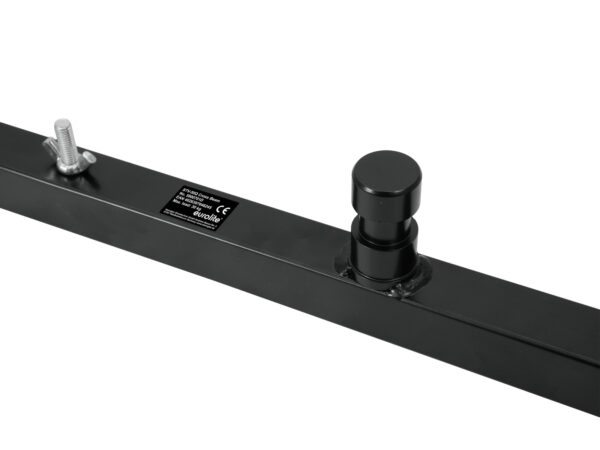 Eurolite STV-50Q příčná lišta pro světelný stojan STV-50 - Image 2
