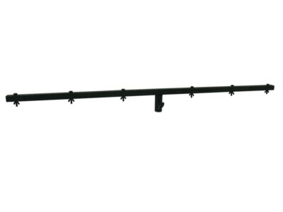 Eurolite HLQ-306 hrazda