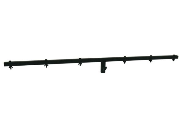 Eurolite HLQ-306 hrazda