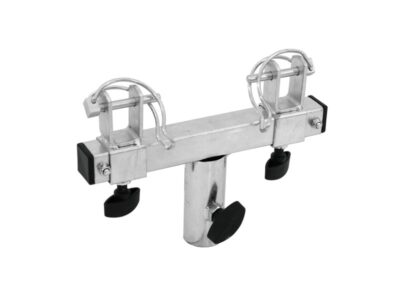 Eurolite TAH-35S Truss nástavec, malý