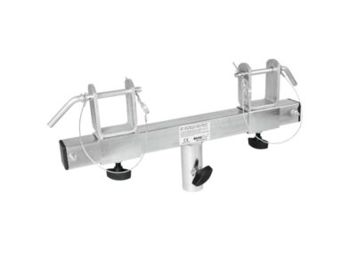 Eurolite TAH-35M Truss nástavec, velký