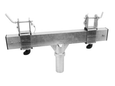 Eurolite TAH-35L-A2 adaptér pro STC-550