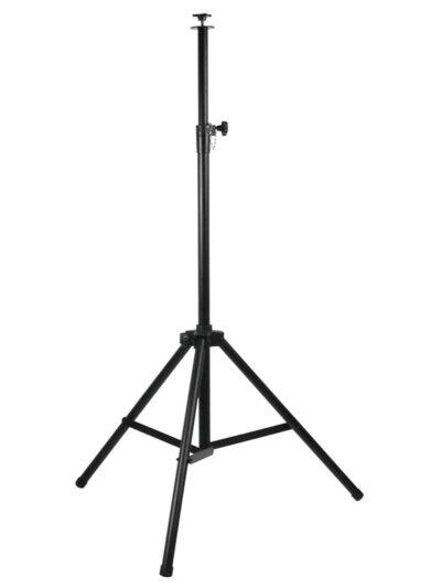 Eurolite STV-20, stojan pro hledáček
