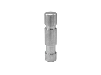Eurolite TV-1 Spigot, 28mm, závit M10
