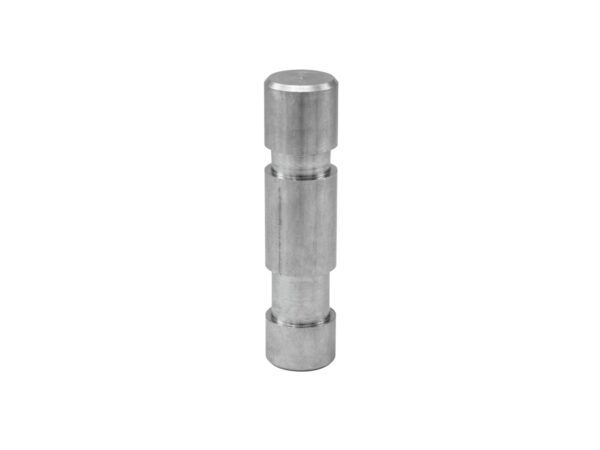 Eurolite TV-1 Spigot, 28mm, závit M10