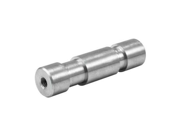 Eurolite TV-1 Spigot, 28mm, závit M10 - Image 2