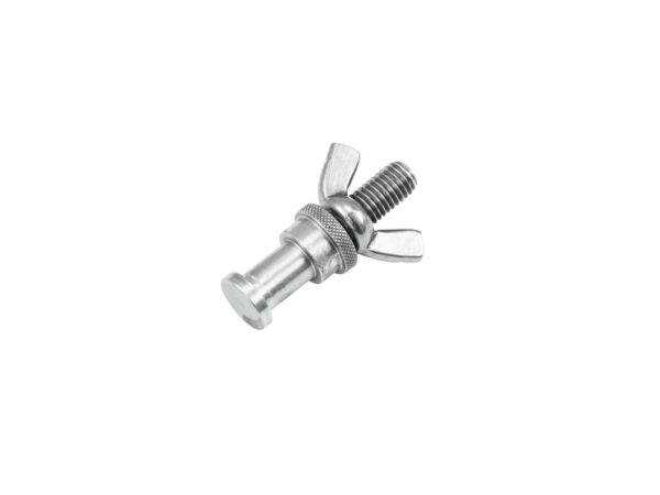 Eurolite Mini TV-Pin pro TH-2SC