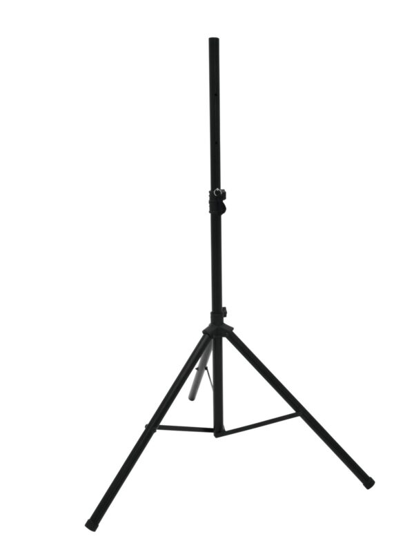 Stojan reproduktorový M-2, černý