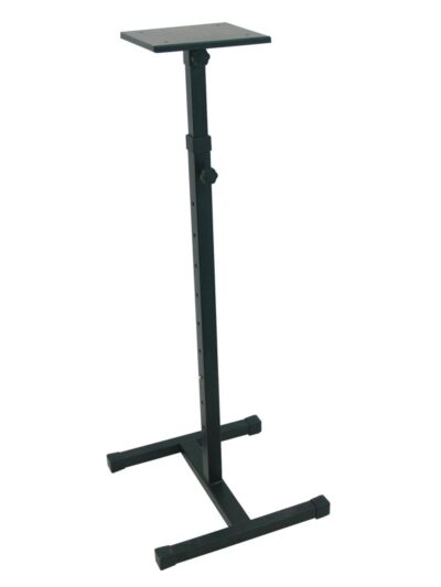 Omnitronic MO-1, stojan pro studiový monitor