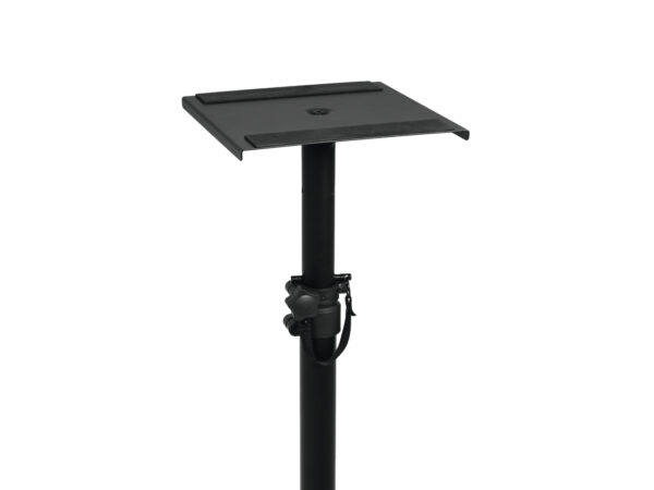 Omnitronic MO-6, stojan pro studiový monitor - Image 2