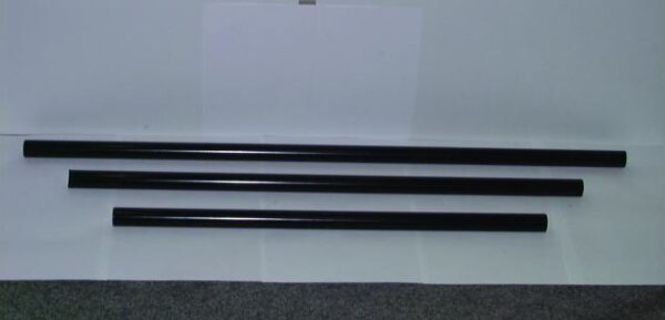Omnitronic distanční trubka mezi subwoofer a satelit, 120 cm - Image 2