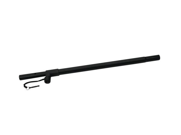 Omnitronic DS-1, distanční trubka subwoofer/satelit, 70-130 cm
