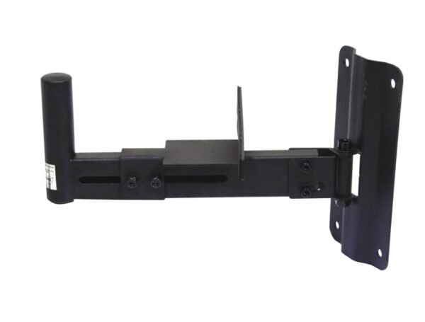 Omnitronic nástěnný držák XY pro reprobox - Image 2