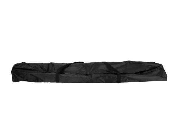 Omnitronic TT-1 Přepravní obal pro reproduktorové stojany - Image 2