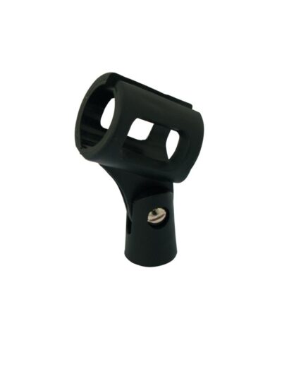 Mikrofonní svorka, flexibilní, MCK-15, 5/8"