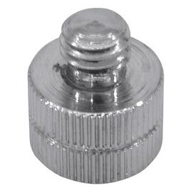 Redukce mikrofonní z 5/8" na 3/8"