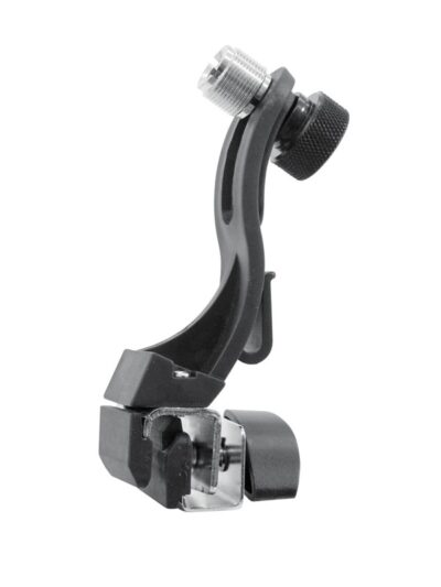 Omnitronic MDP-1, držák mikrofonu na bicí