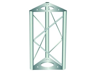 Decotruss ST 250 Silver
