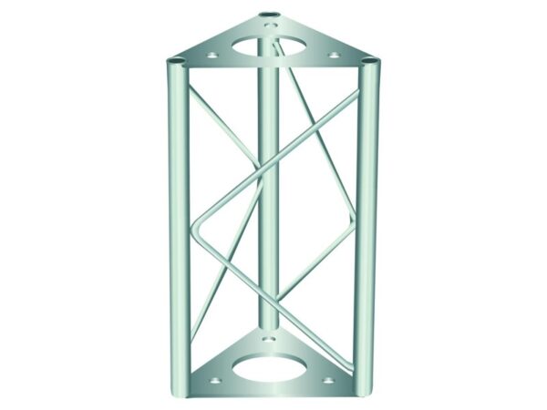 Decotruss ST 250 Silver - Image 2