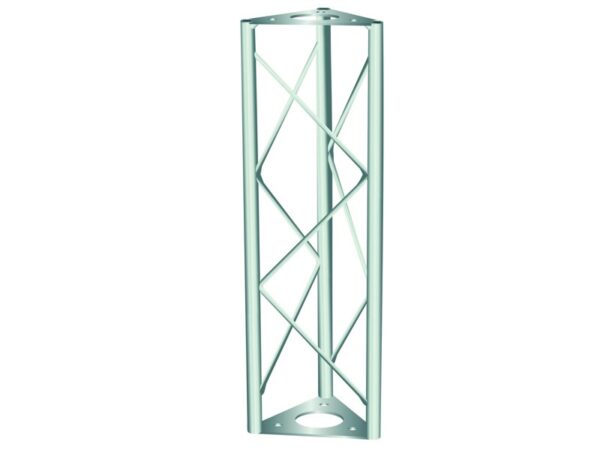 Decotruss ST 470 Silver