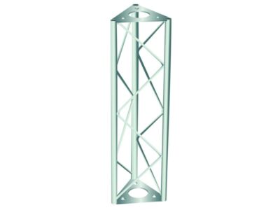 Decotruss ST 500 Silver