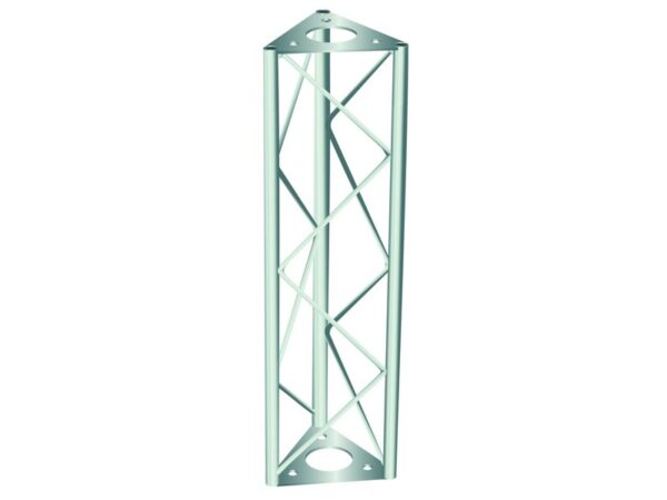 Decotruss ST 500 Silver - Image 2