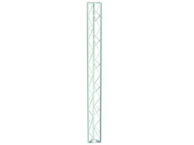 Decotruss ST 1500 Silver