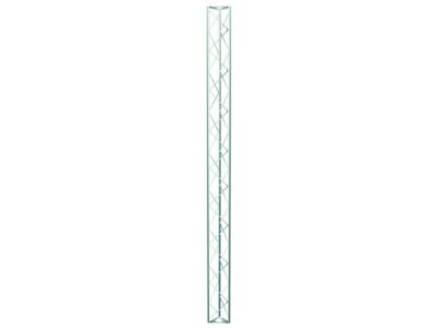 Decotruss ST 2000 Silver