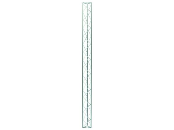 Decotruss ST 2000 Silver - Image 2