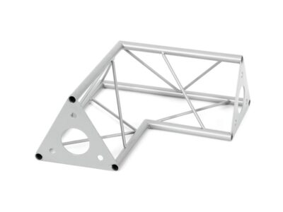 Decotruss SAC 21 Silver