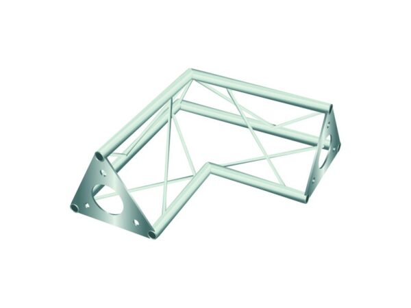 Decotruss SAC 21 Silver - Image 2