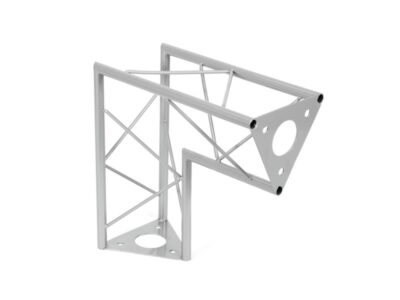 Decotruss SAC 25 Silver