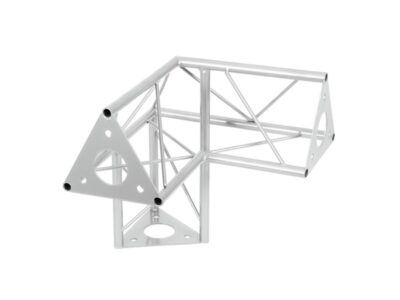 Decotruss SAL 32 Silver