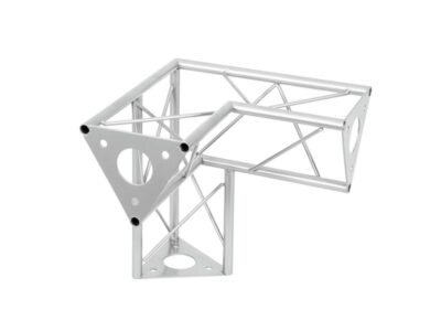 Decotruss SAL 33 Silver