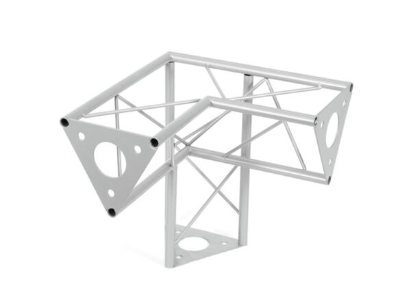 Decotruss SAL 34 Silver
