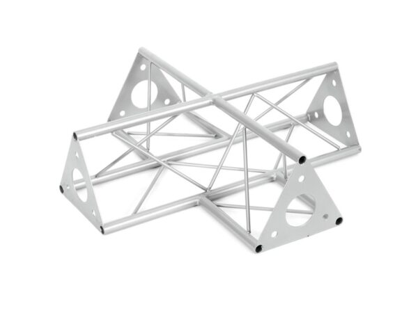 Decotruss SAC 41 Silver