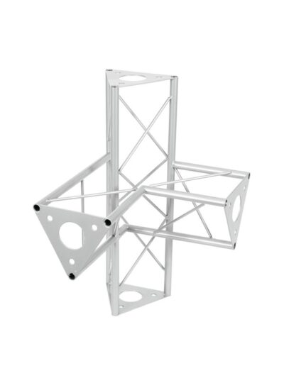 Decotruss SAC 44 Silver