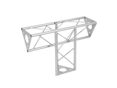Decotruss SAT 35 Silver