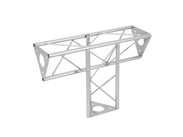 Decotruss SAT 35 Silver