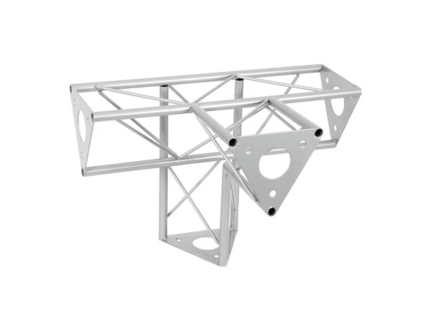 Decotruss SAT 42 Silver