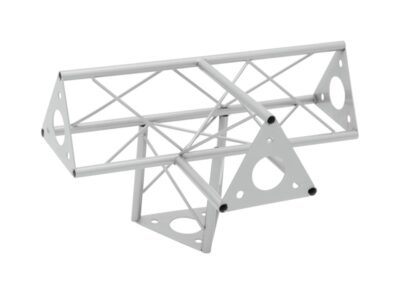 Decotruss SAT 43 Silver