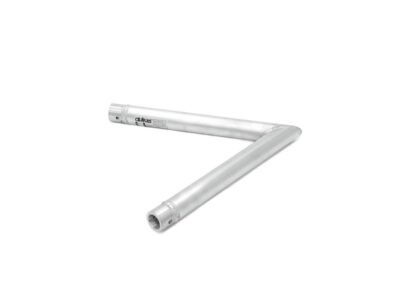 Alutruss Singlelock SPAC-20 Quick-lock, roh 60