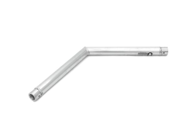 Alutruss Singlelock SPAC-22 Quick-lock, roh 120