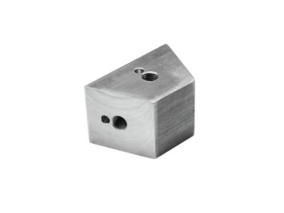 Singlelock SV-23, 135, závit M-12