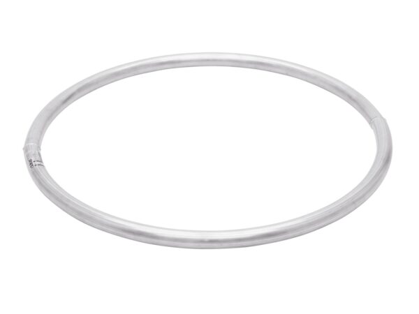 Singlelock Quick lock kruh 1m - Image 2