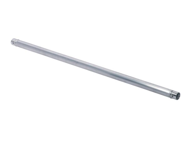 Singlelock Power trubka PSP-1500 quick lock