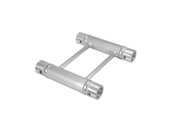 ALUTRUSS BILOCK BQ2-250, 2-cestný příčník
